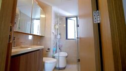 Kingsford Waterbay (D19), Apartment #580188051